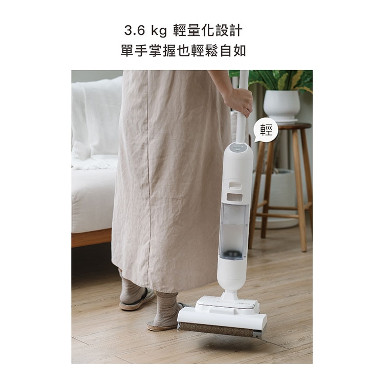 正負零±0 CJM-J020 - 詳情2