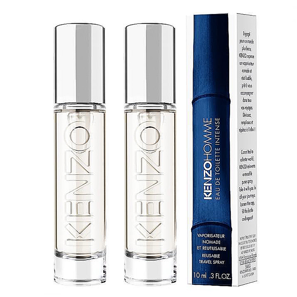 香水(男性用) KENZO HOMME INTENSE 110ml *UNUSED* 1FBEE87B9C-SP-21197351.jpg