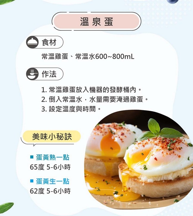 TATUNG大同 TYM-1030 - 詳情3