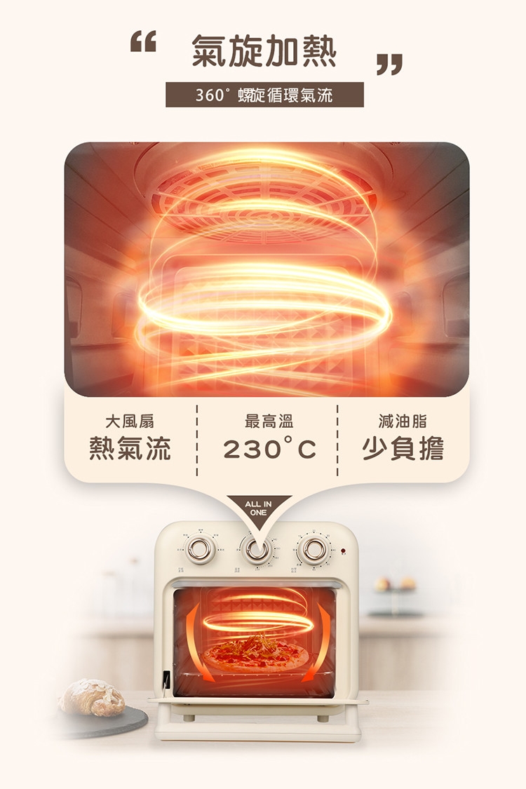 NICONICO NI-GB2307 - 詳情4