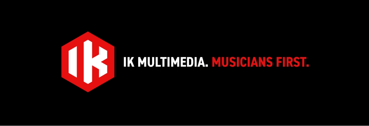 IK Multimedia iRig PRE HD - 詳情2