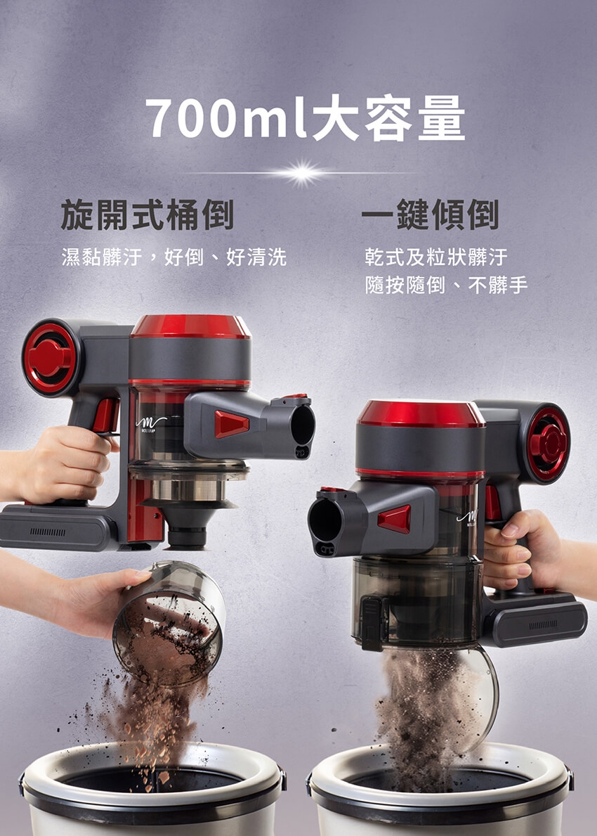 MOLIJIA魔力家 M181 - 詳情7