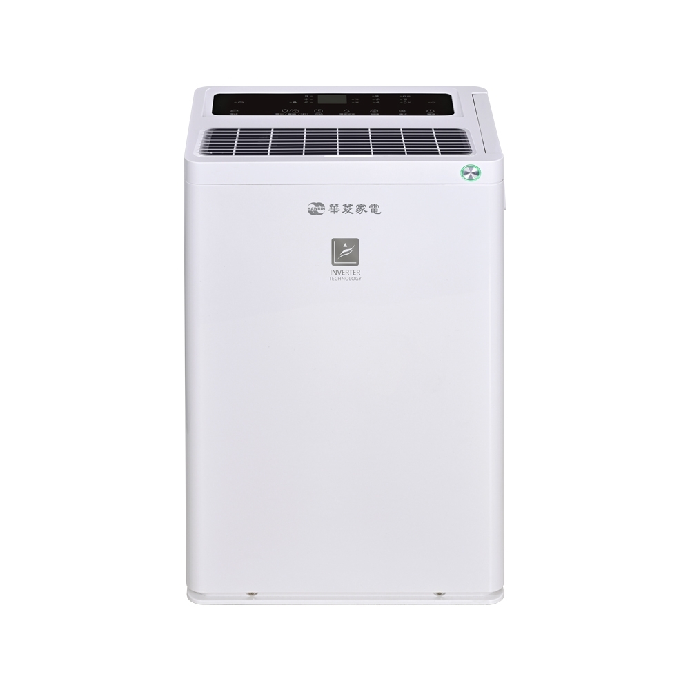 HAWRIN華菱 EWT-260IGA0 - 詳情2