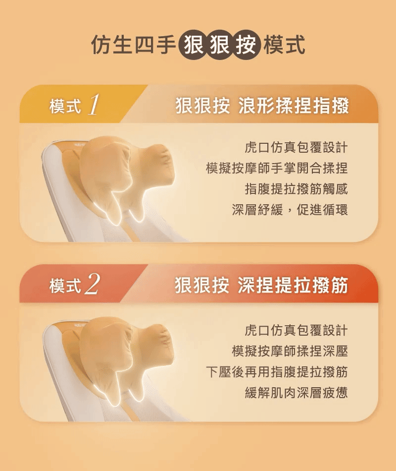 輝葉 HY-658 - 詳情5