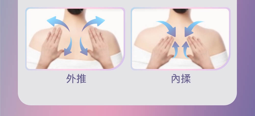 OSIM OS-2230 - 詳情2