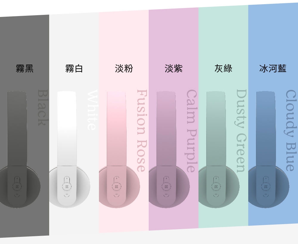 Kreafunk aHead 2 - 詳情4