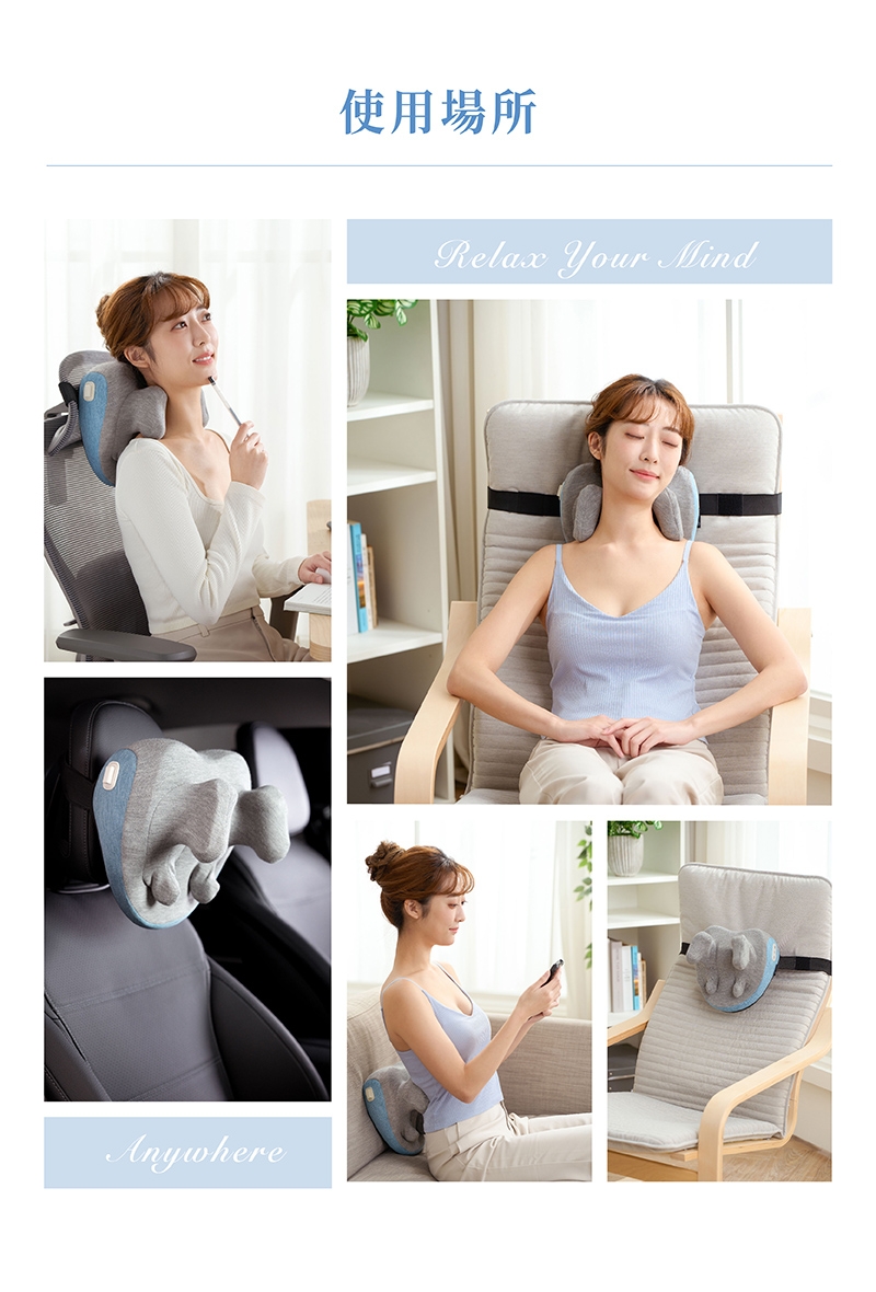 輝葉 HY-829 - 詳情2