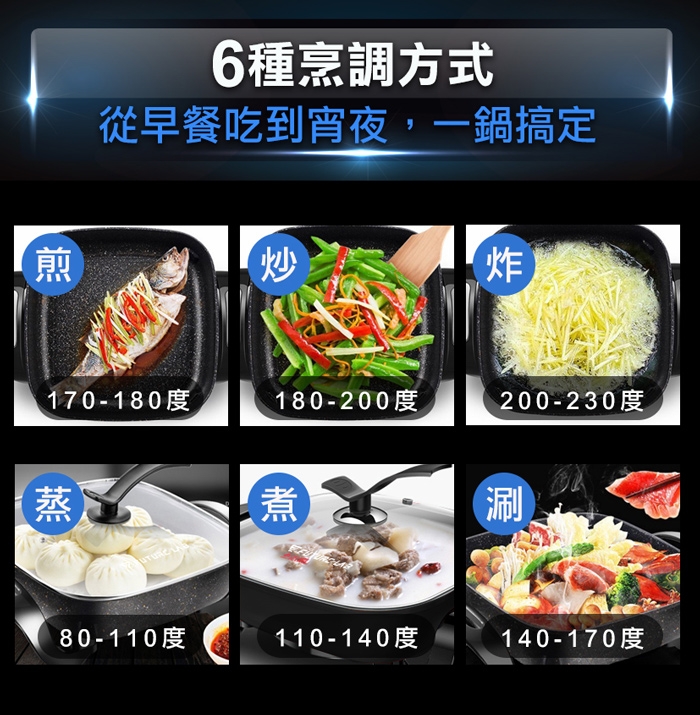 Future Lab.未來實驗室 UNIVERSAL POT - 詳情3