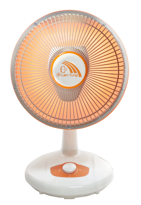 LIEN TUNG聯統牌 LT-600R - 詳情2