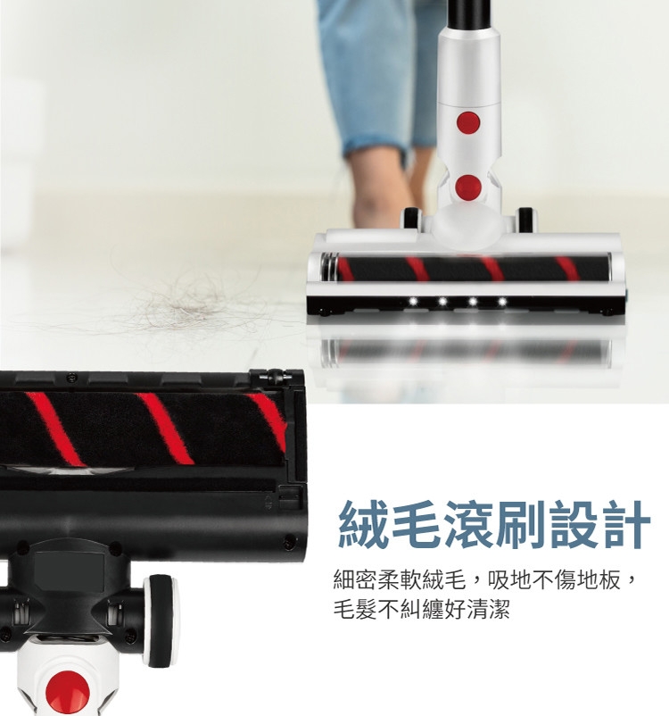 NICONICO NI-L2004 - 詳情2