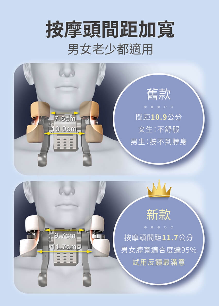 MOLIJIA魔力家 M637 - 詳情3