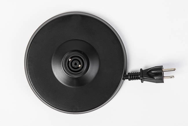 TATUNG大同 TEK-1815S - 詳情2