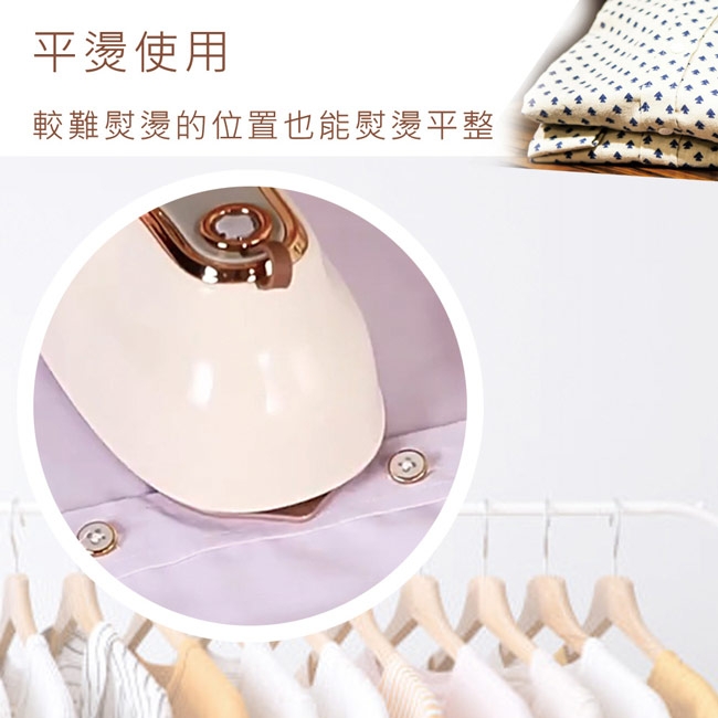 KOLIN歌林 KAS-XK6218 - 詳情1