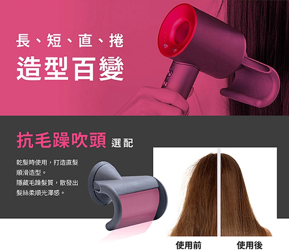 MIDORI美多莉 MDR-1420PK - 詳情2