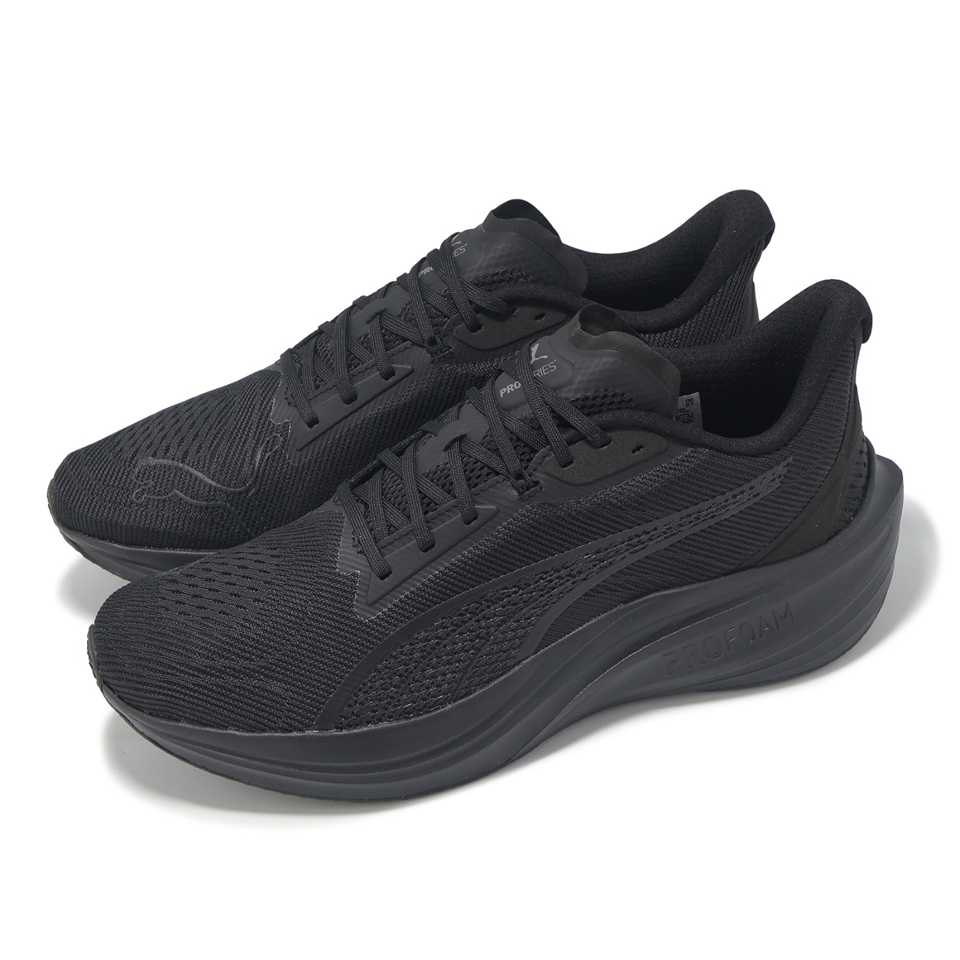 新政　A type PUMA