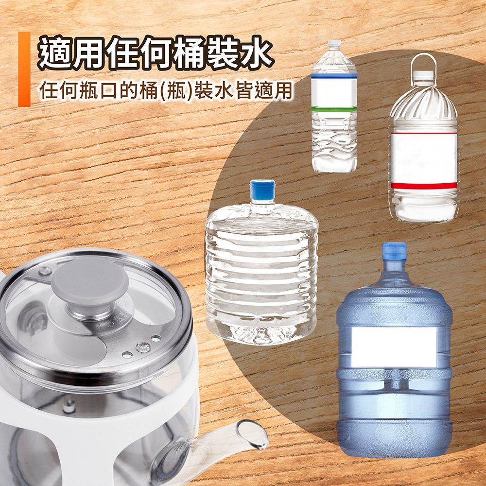 KOLIN歌林 KPK-LN130GP - 詳情3