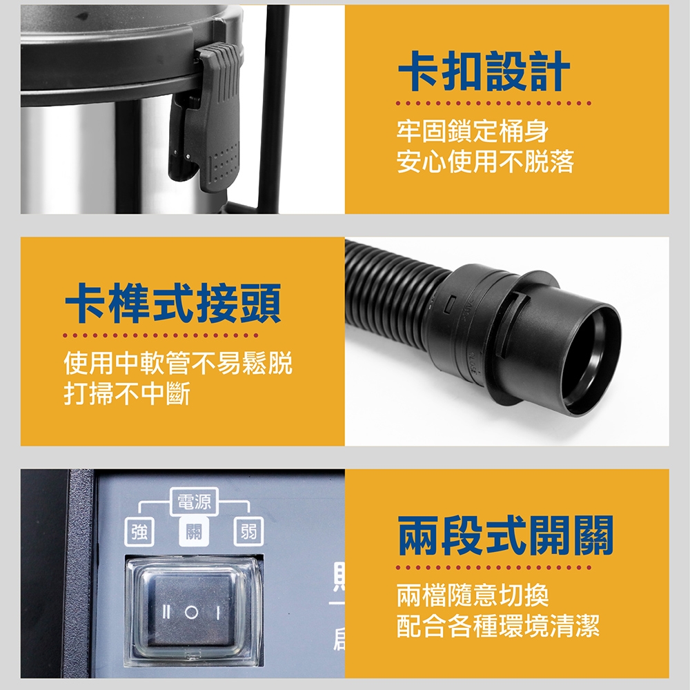 A+POWER AVC-10.0 - 詳情1