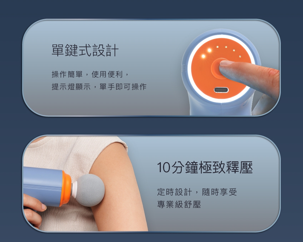 TAKASHIMA高島 M-1521 - 詳情3