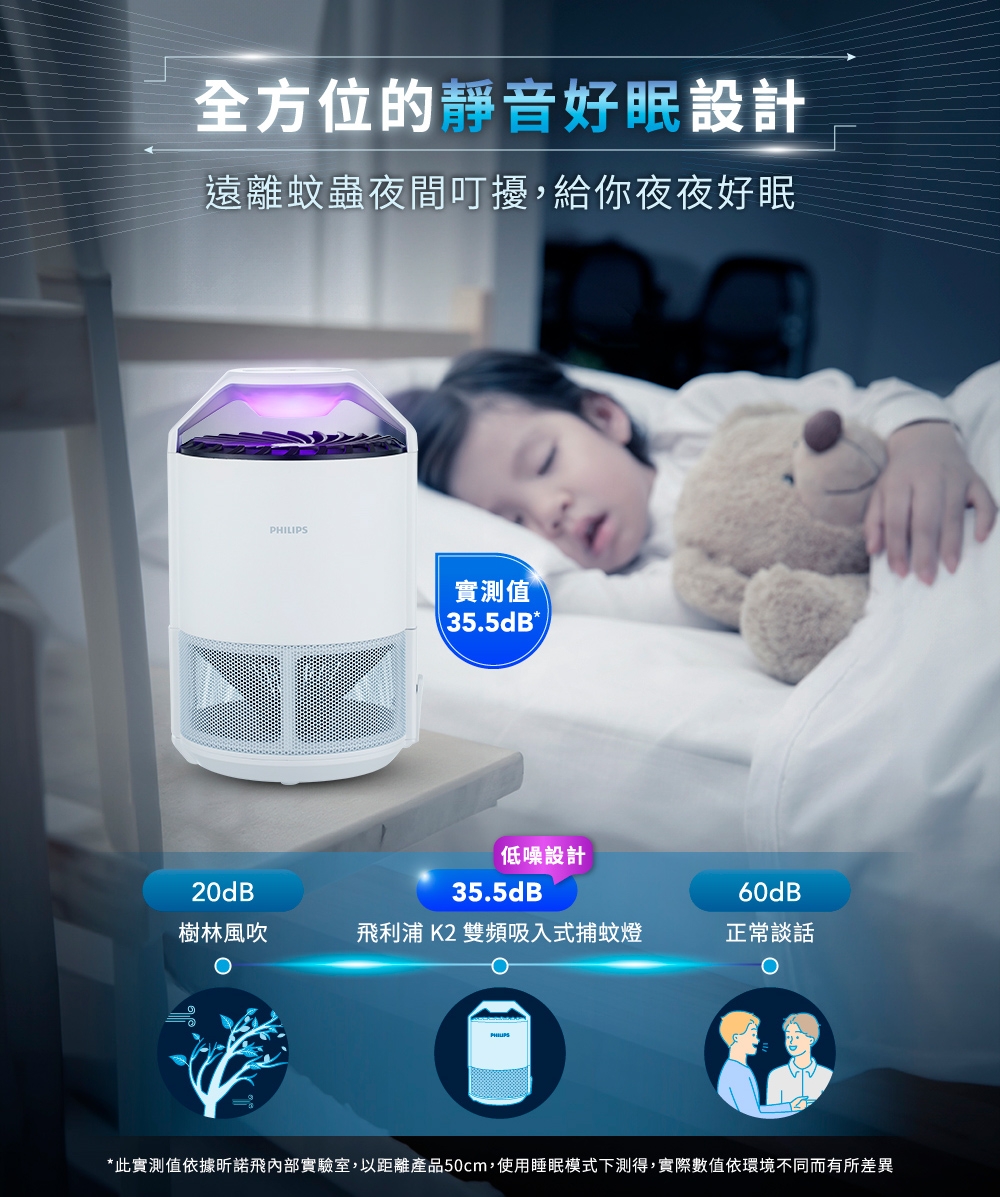 PHILIPS飛利浦 PAS241 - 詳情1