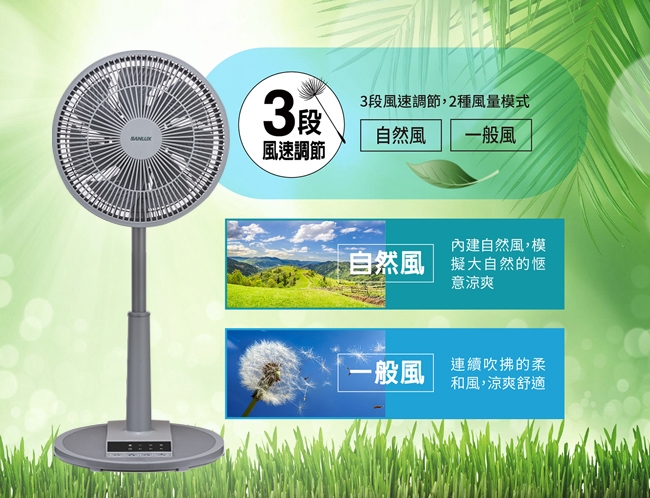 SANLUX台灣三洋 EF-T12AJ2 - 詳情2