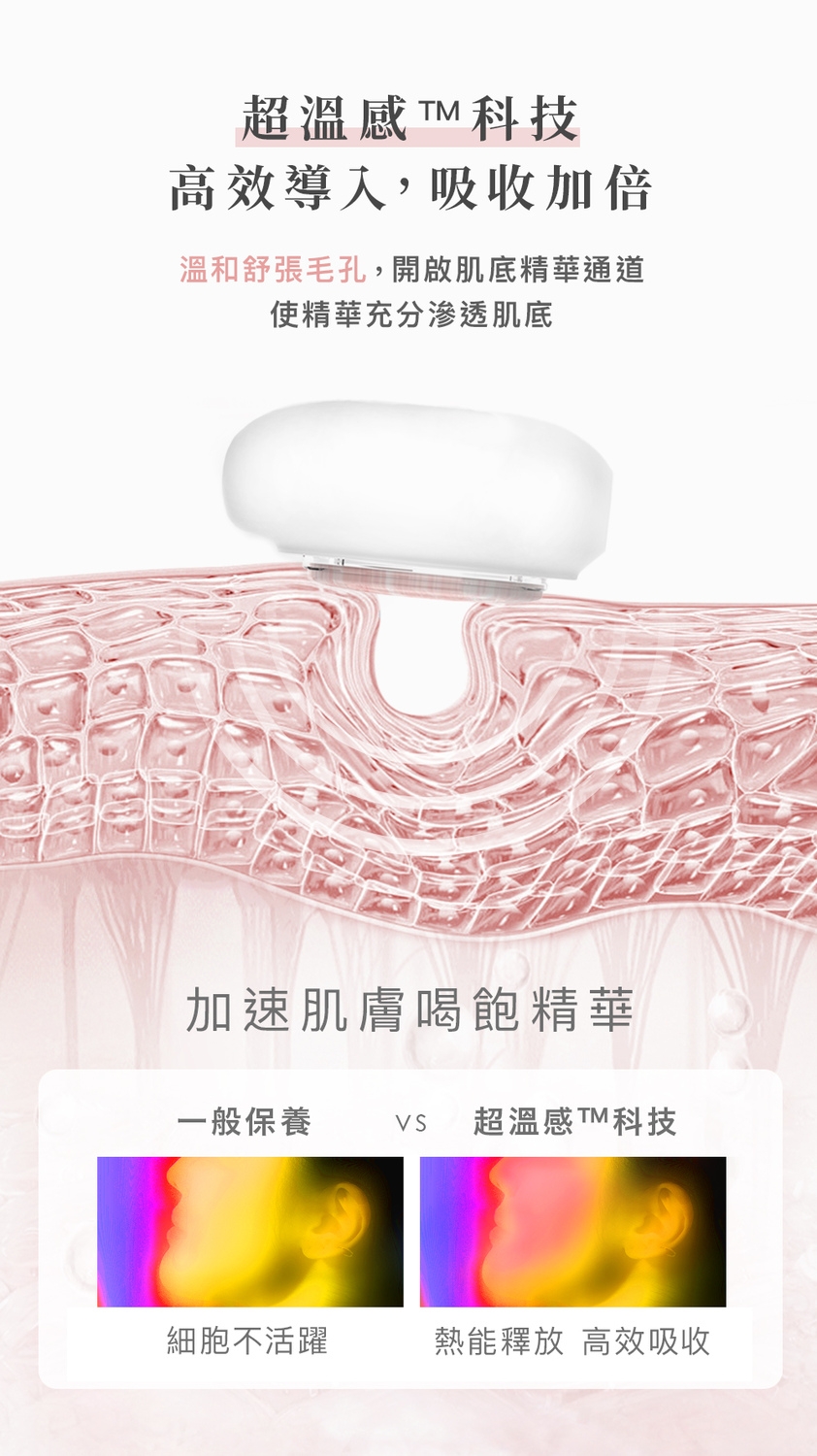 NUEVA AQUA - 詳情3