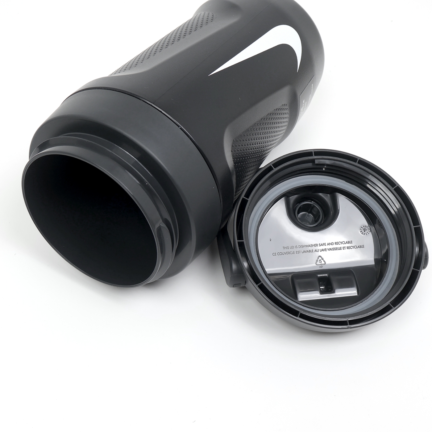 壺 9183773 ZX135 Center Joint HITACHI ZX120 Swivel Joint