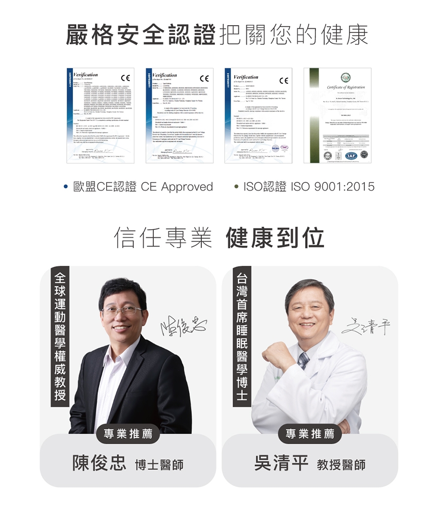 bgreen BR1-S - 詳情2