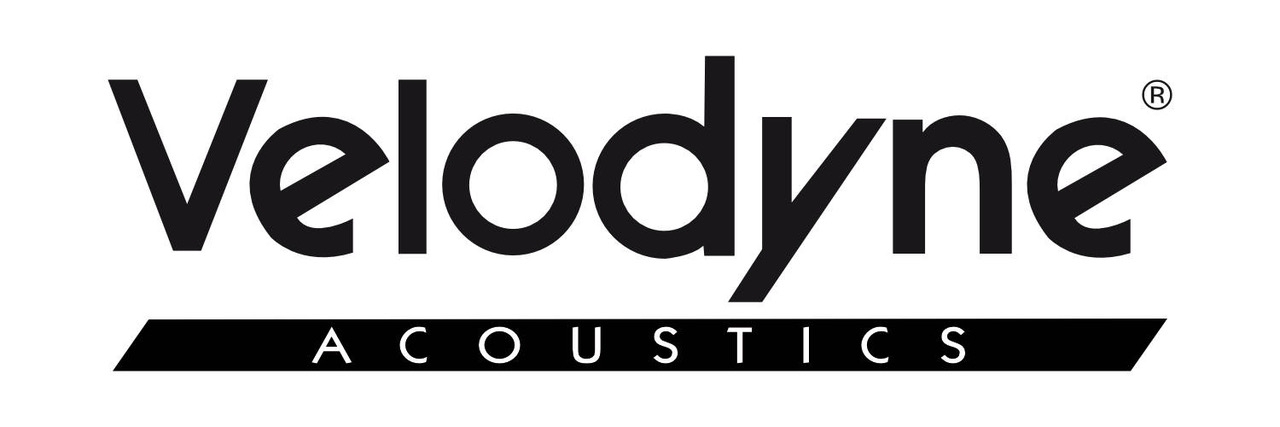 Velodyne威力登 VI-Q 10 - 詳情2