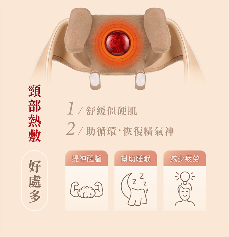 輝葉 HY-822 - 詳情3