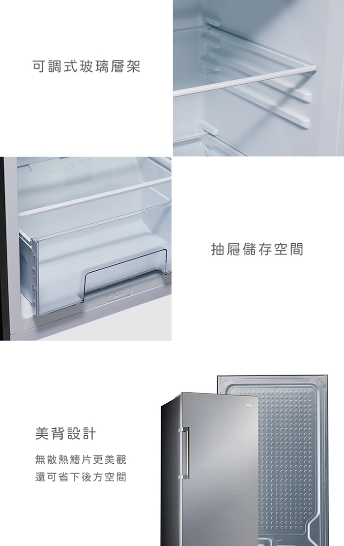 only OU488-NG05ZI - 詳情3