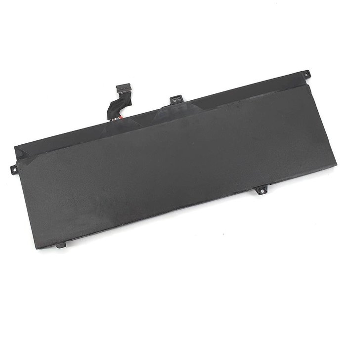 Lenovo聯想 ThinkPad X390 - 詳情1