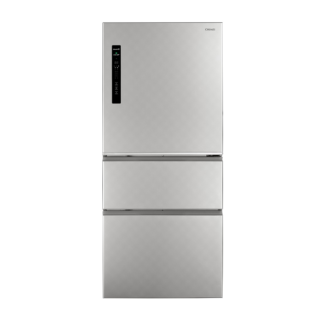 CHIMEI奇美 UR-P61VC9 - 詳情1