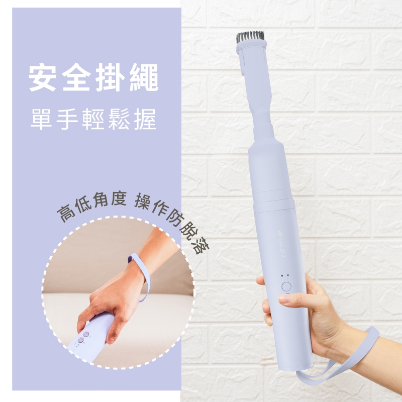 SANSUI山水 SVC-DD1 SVC-L175 SVC-PP3 - 詳情4