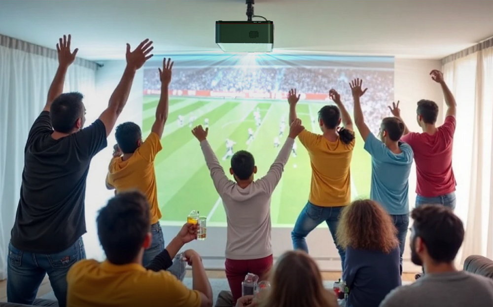 ETOE翼拓 Whale Pro - 詳情5