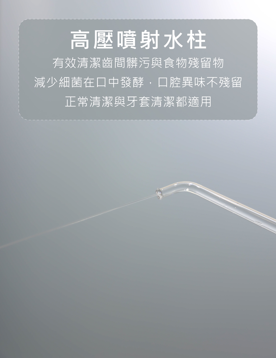 ROOMMI Clean plus - 詳情3