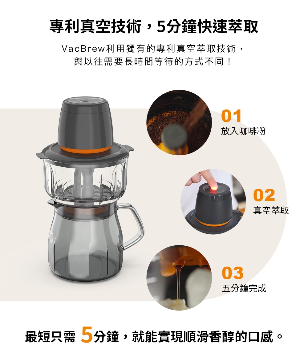 圖片介紹 圖片介紹