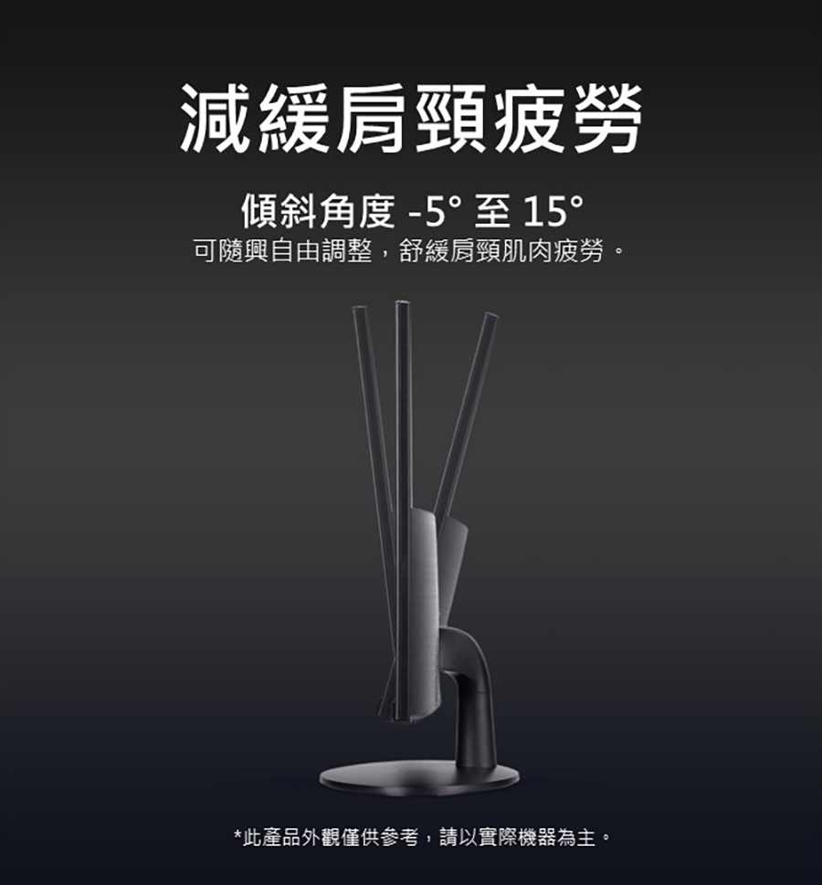 Acer宏碁 SA322QK - 詳情3