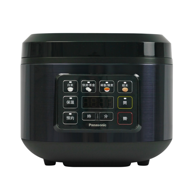 Panasonic國際牌 SR-D18HA2 - 詳情2