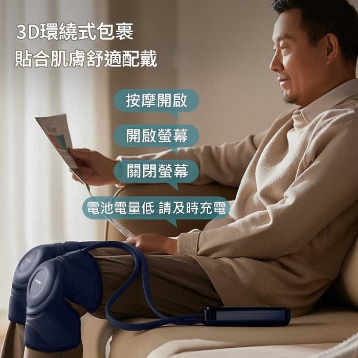 PHILIPS飛利浦 PPM5201L - 詳情3