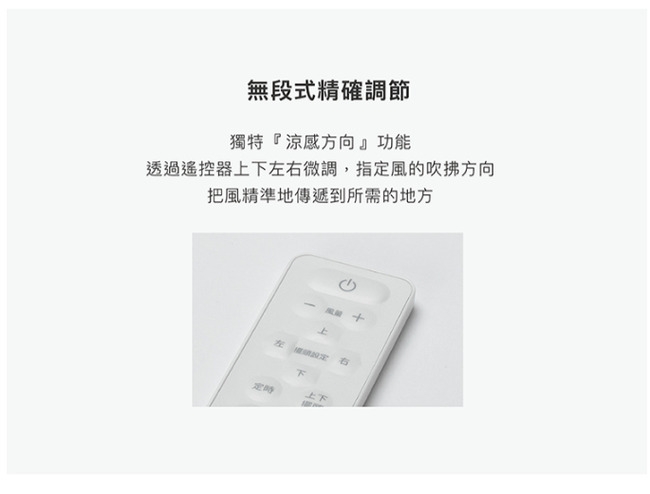 siroca SF-A1610 - 詳情1