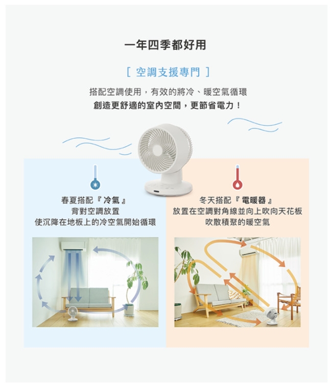 siroca SF-A1610 - 詳情2