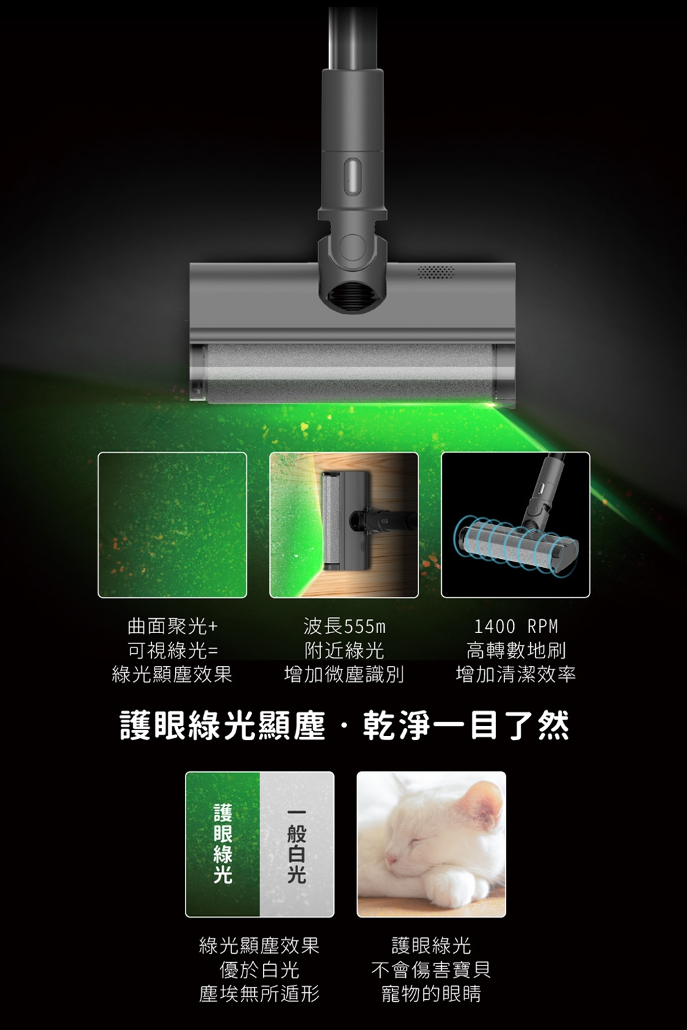 HERAN禾聯 HVC-22PVG70 - 詳情2