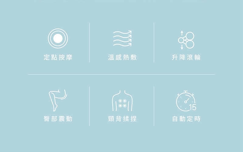 JHT K-1906 - 詳情1