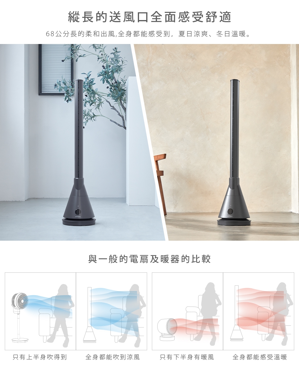 圖片介紹 圖片介紹