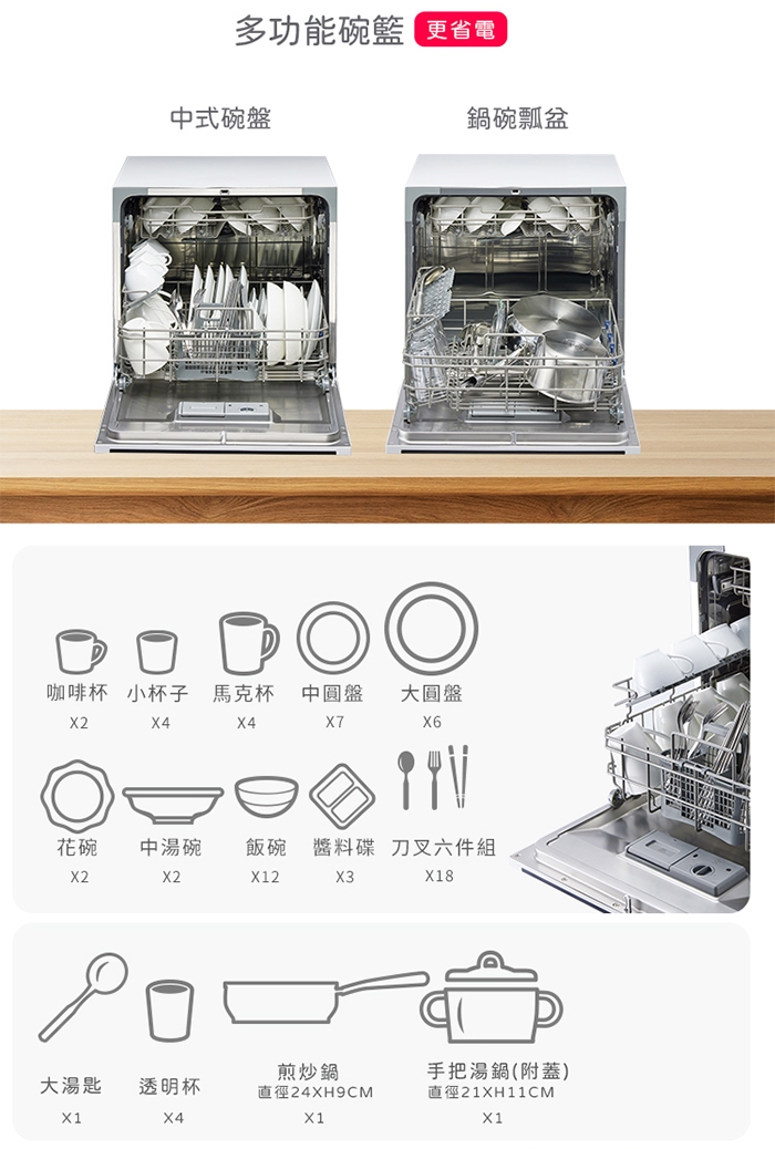 only OKD08-M22 - 詳情6
