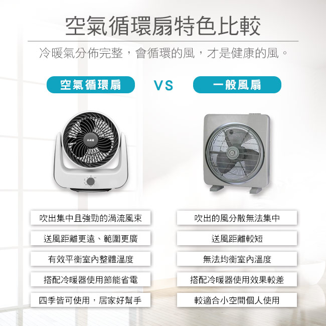 小太陽 TF-869 - 詳情2