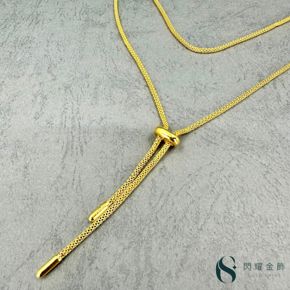 黃黃 Vintage 1984 Hot Wheels Yellow Nissan 300ZX Opening Doors