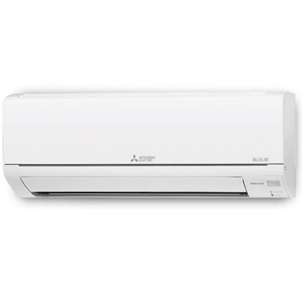 MITSUBISHI三菱 MSZ-GA100NJ - 詳情1