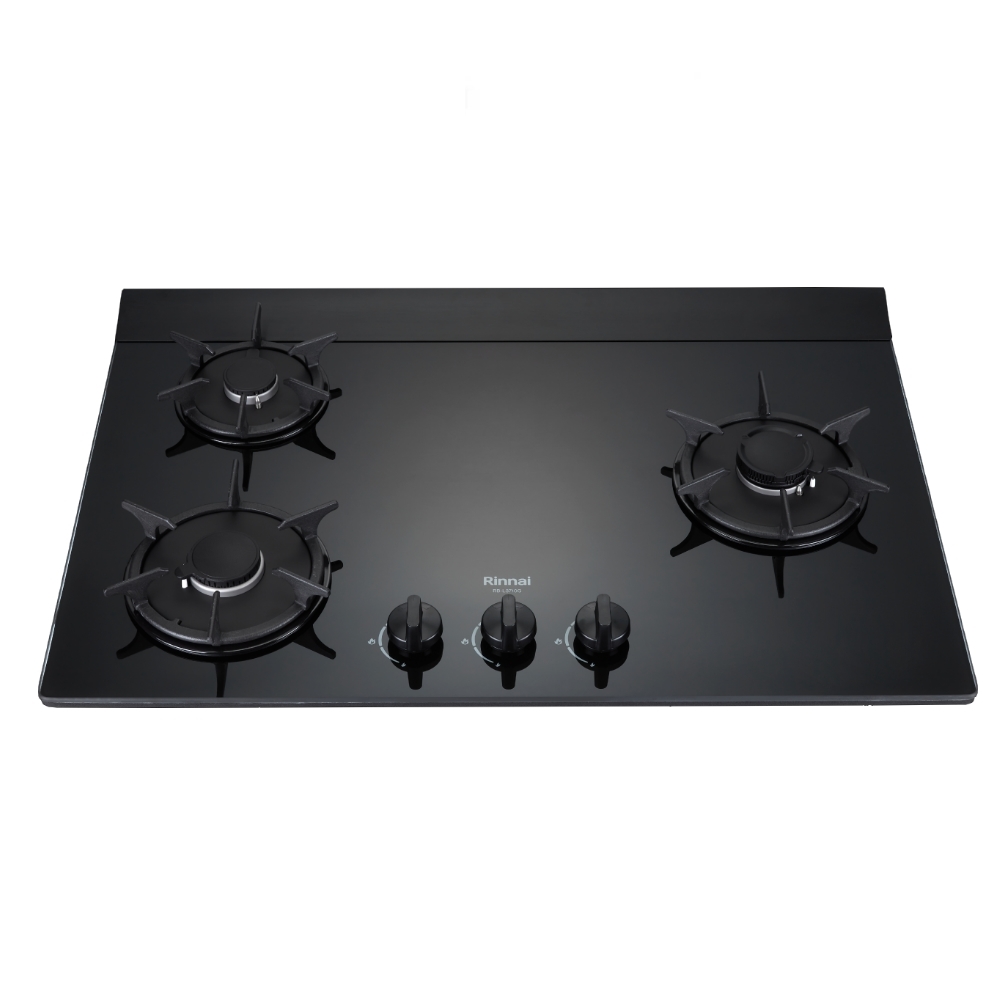 Rinnai林內牌 RB-L3710G - 詳情2