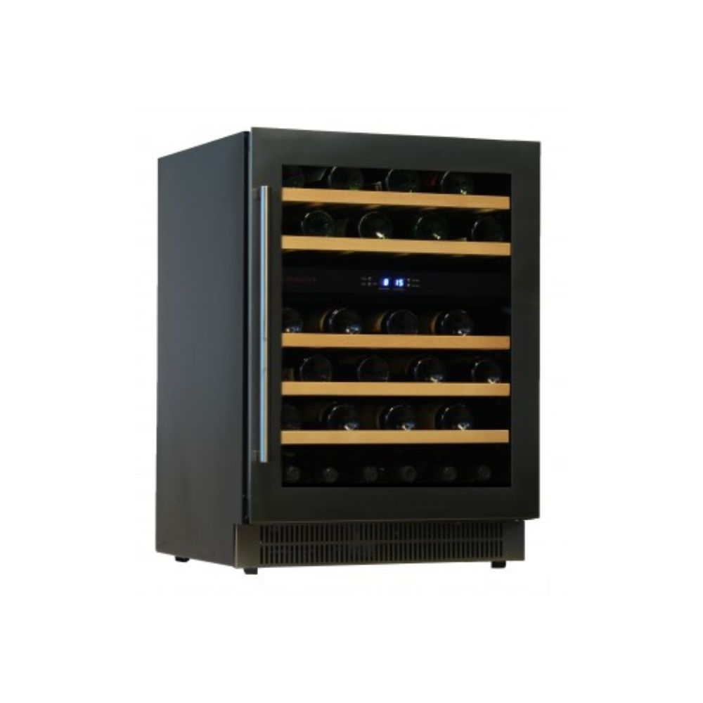 Dunavox多瑙明珠 DAU-46.146DB.TW - 詳情2